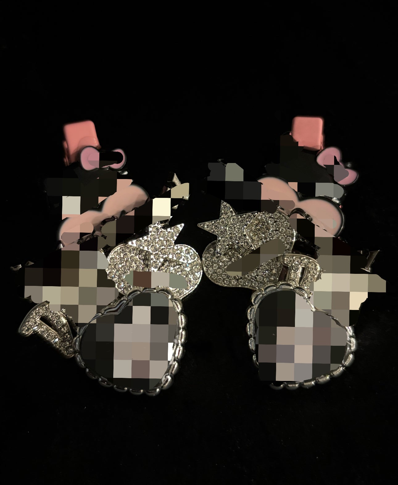 Clipz π€