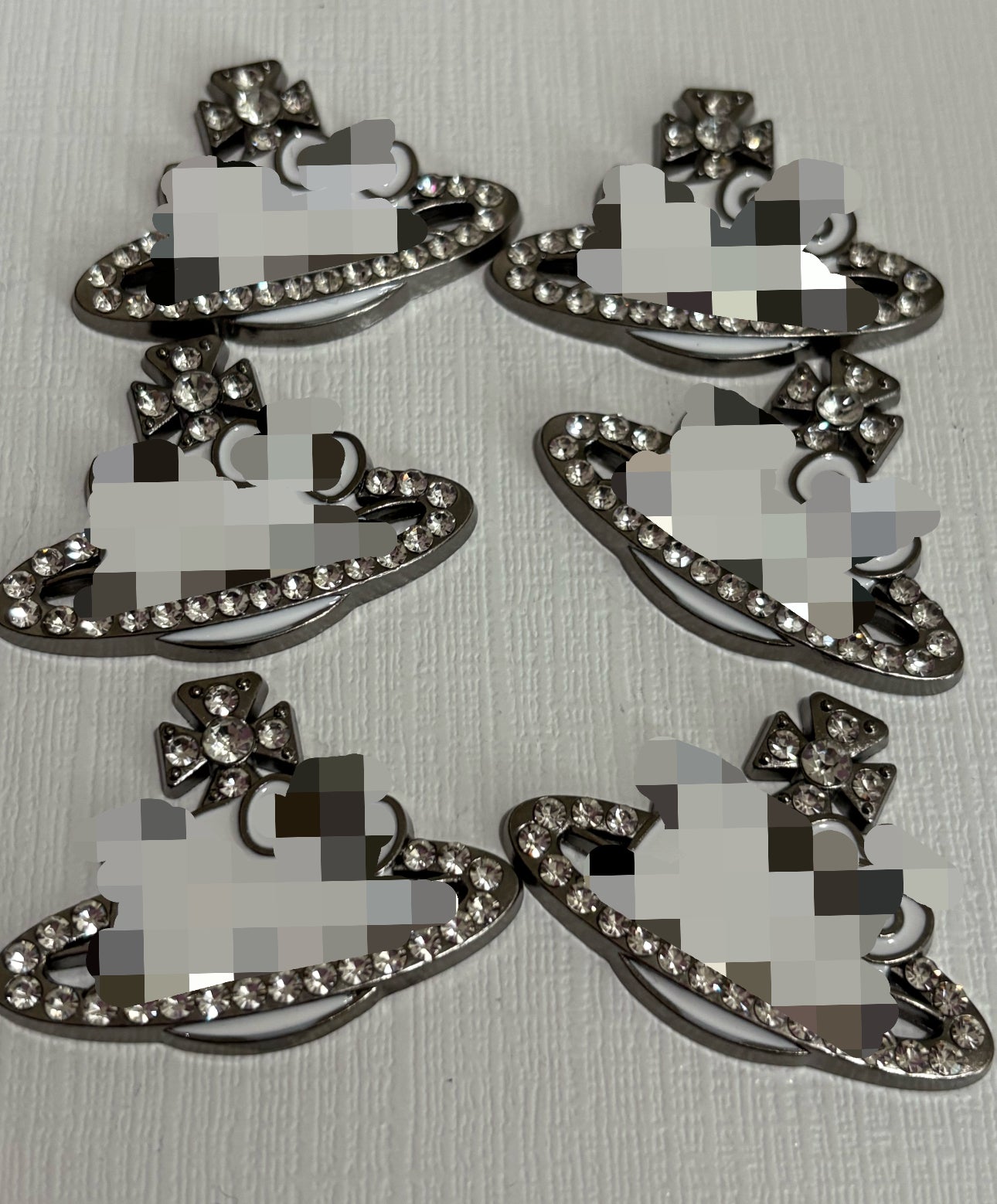 Bling planetK (large)