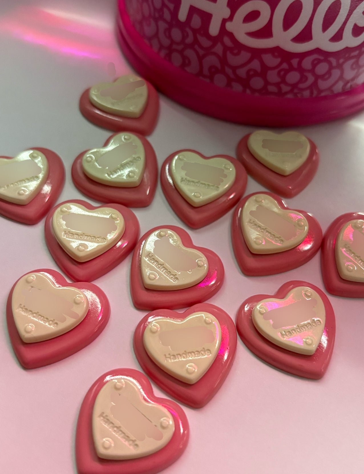 Bo Heartz