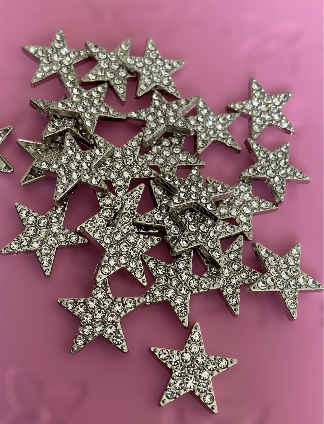 Bling Starz