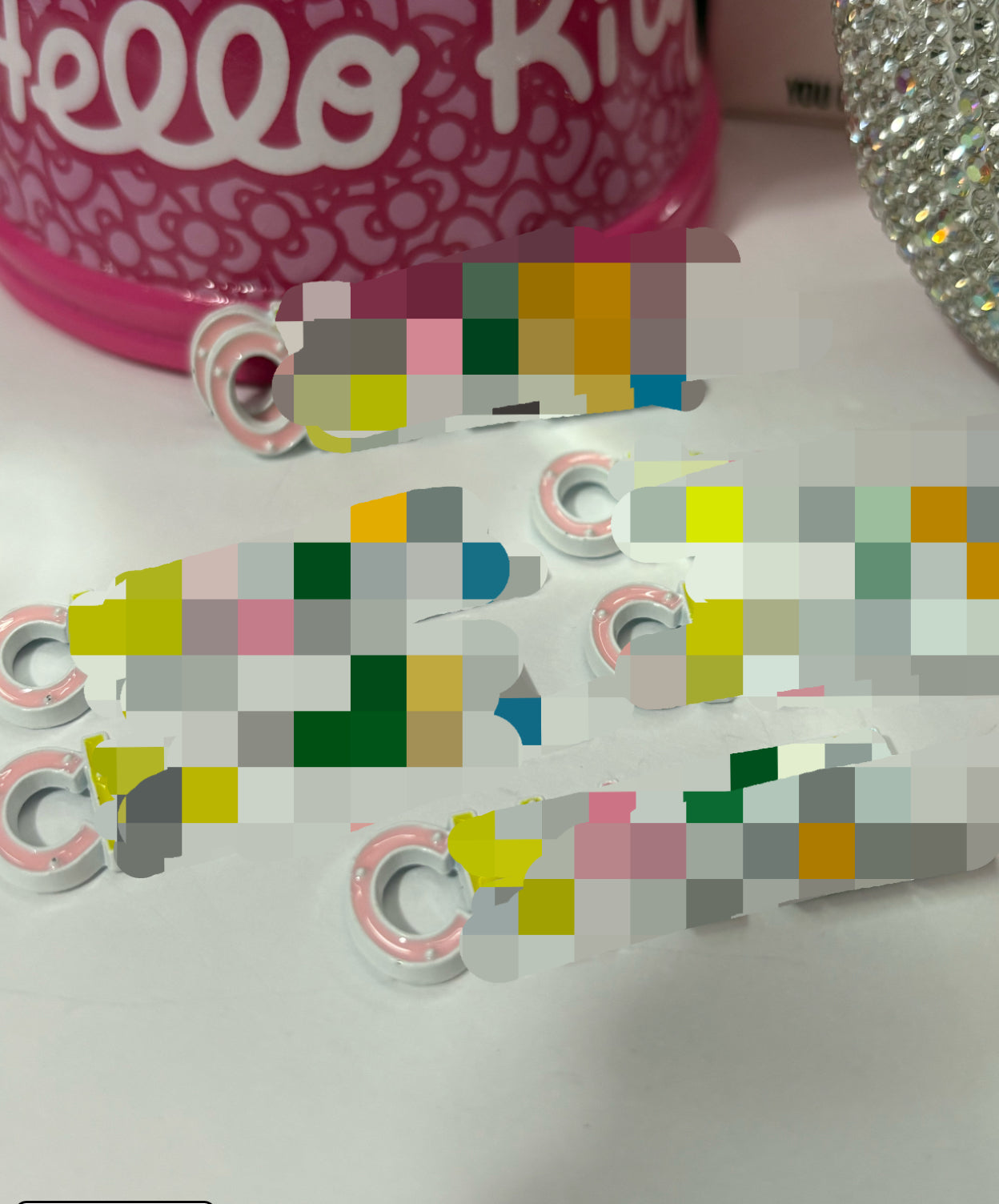 ColorfulC