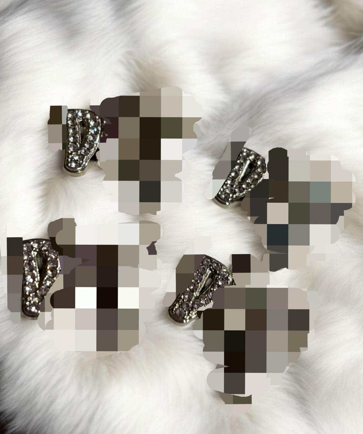Bling LuxD