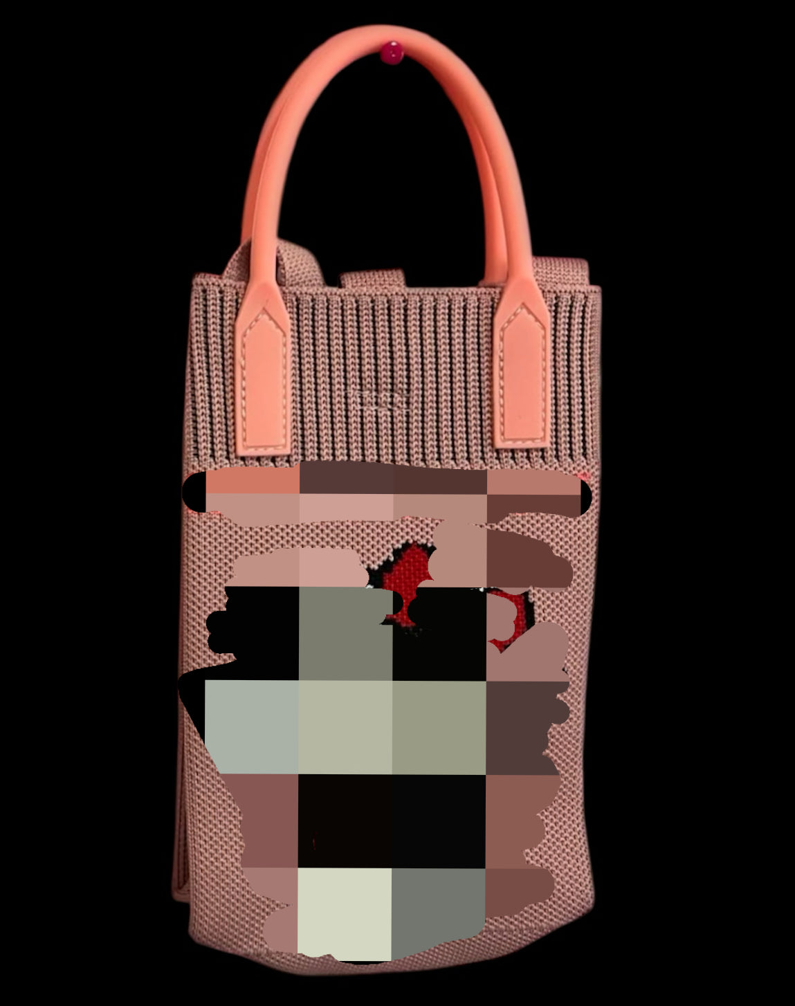 KtBag
