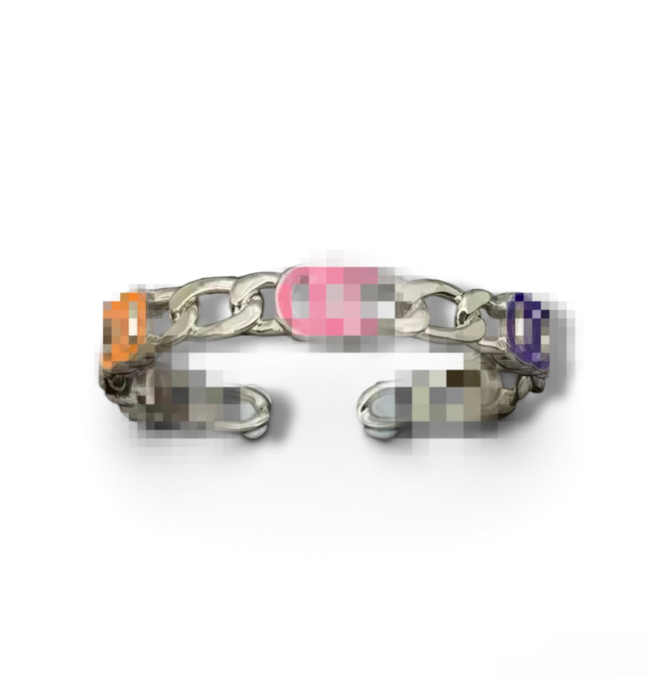 LuxC Bracelet