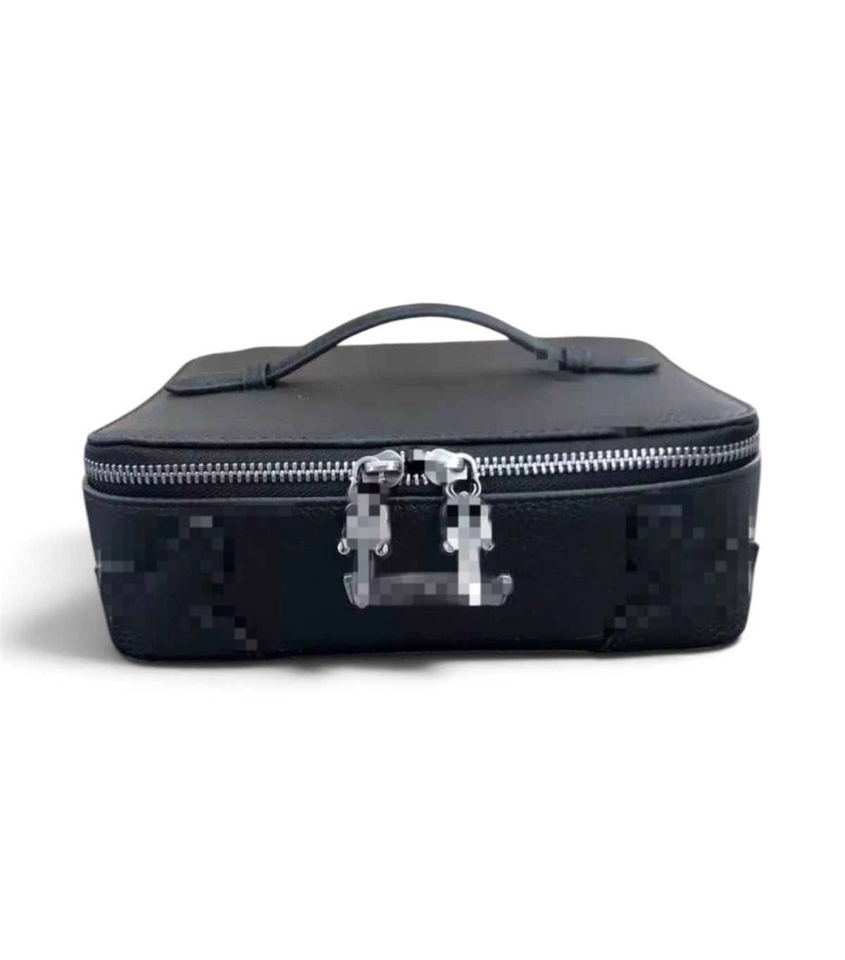 Black Lux CH Vanity preorder