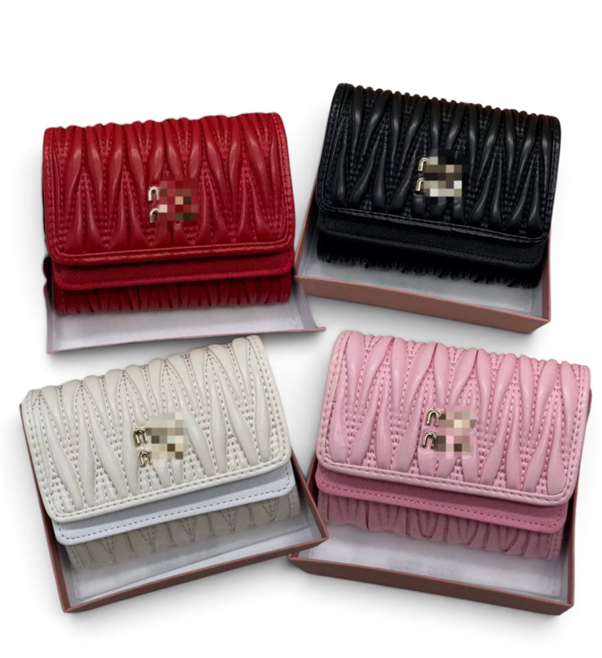 Mi Mi Wallet 💳 preorder