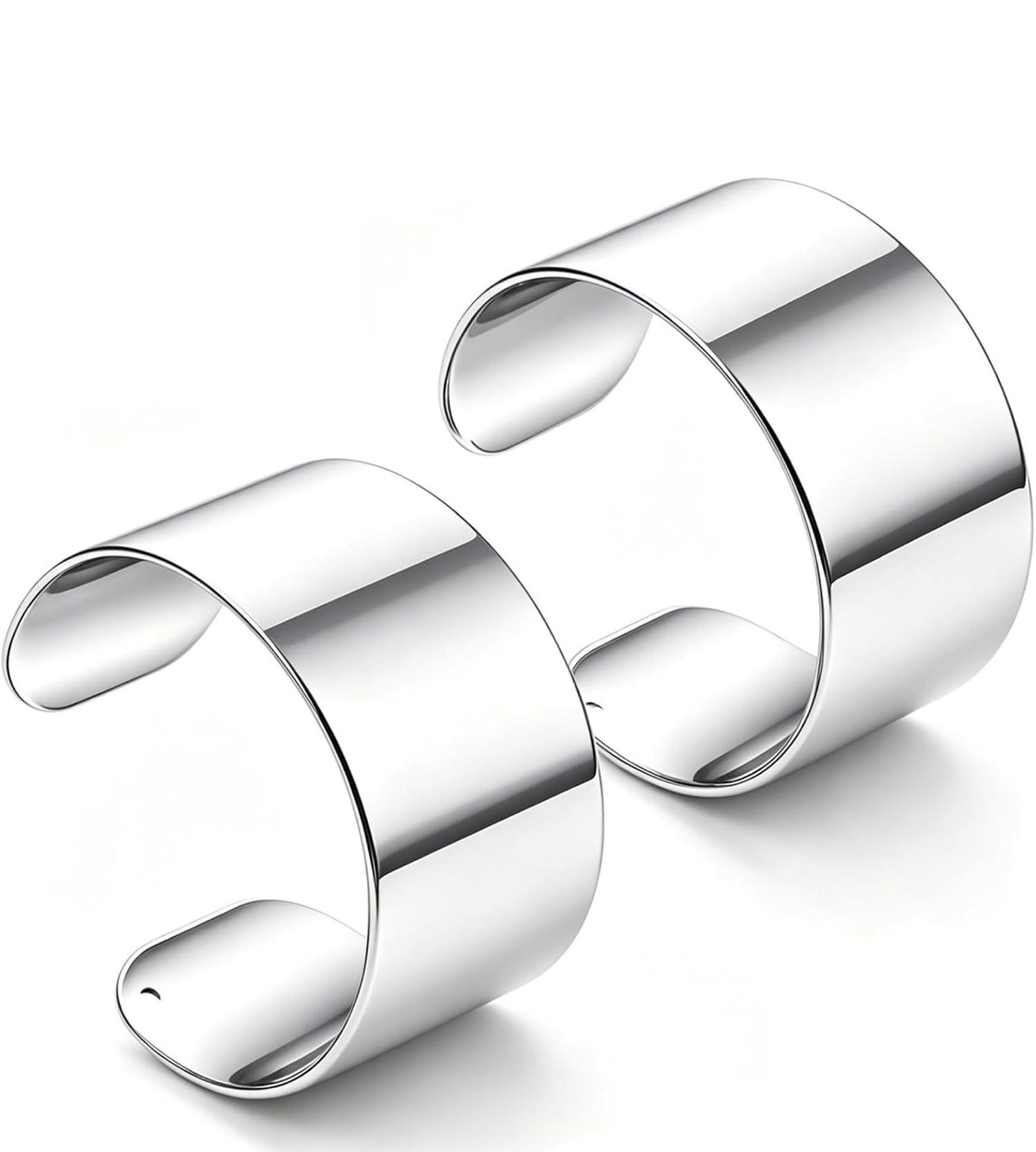 Junk Bling Bangle Cuff š (freestyle read description)