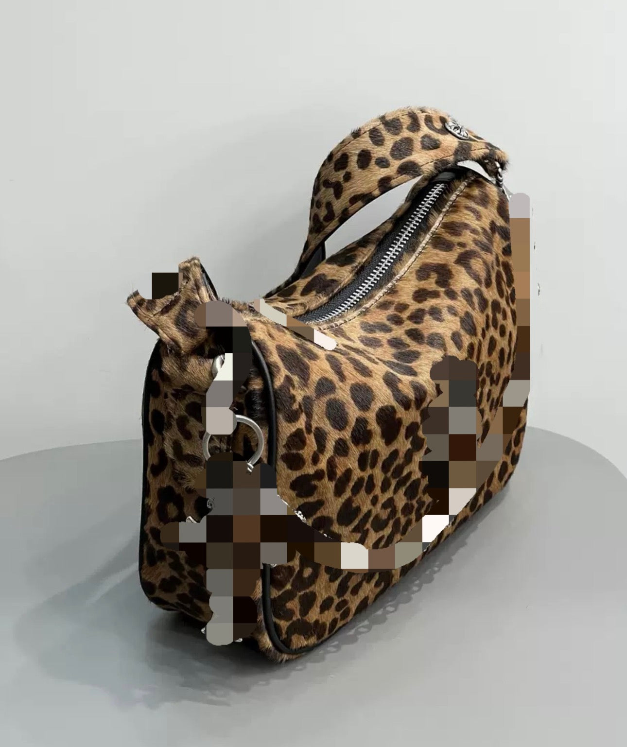 LuxCH Purse