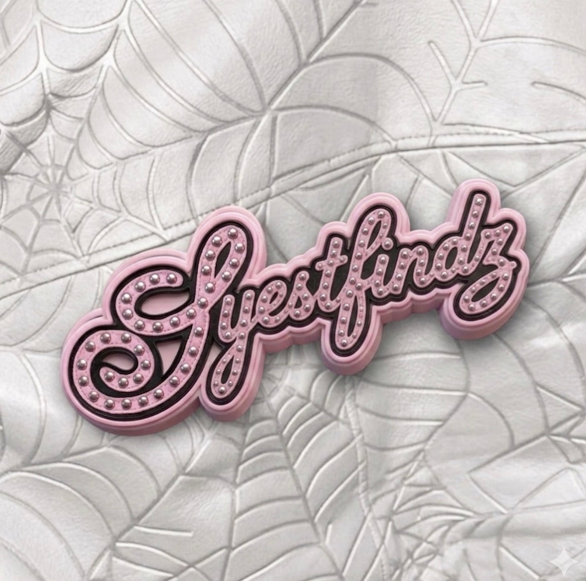 Flyest Findz (access) vendor READ DESCRIPTION