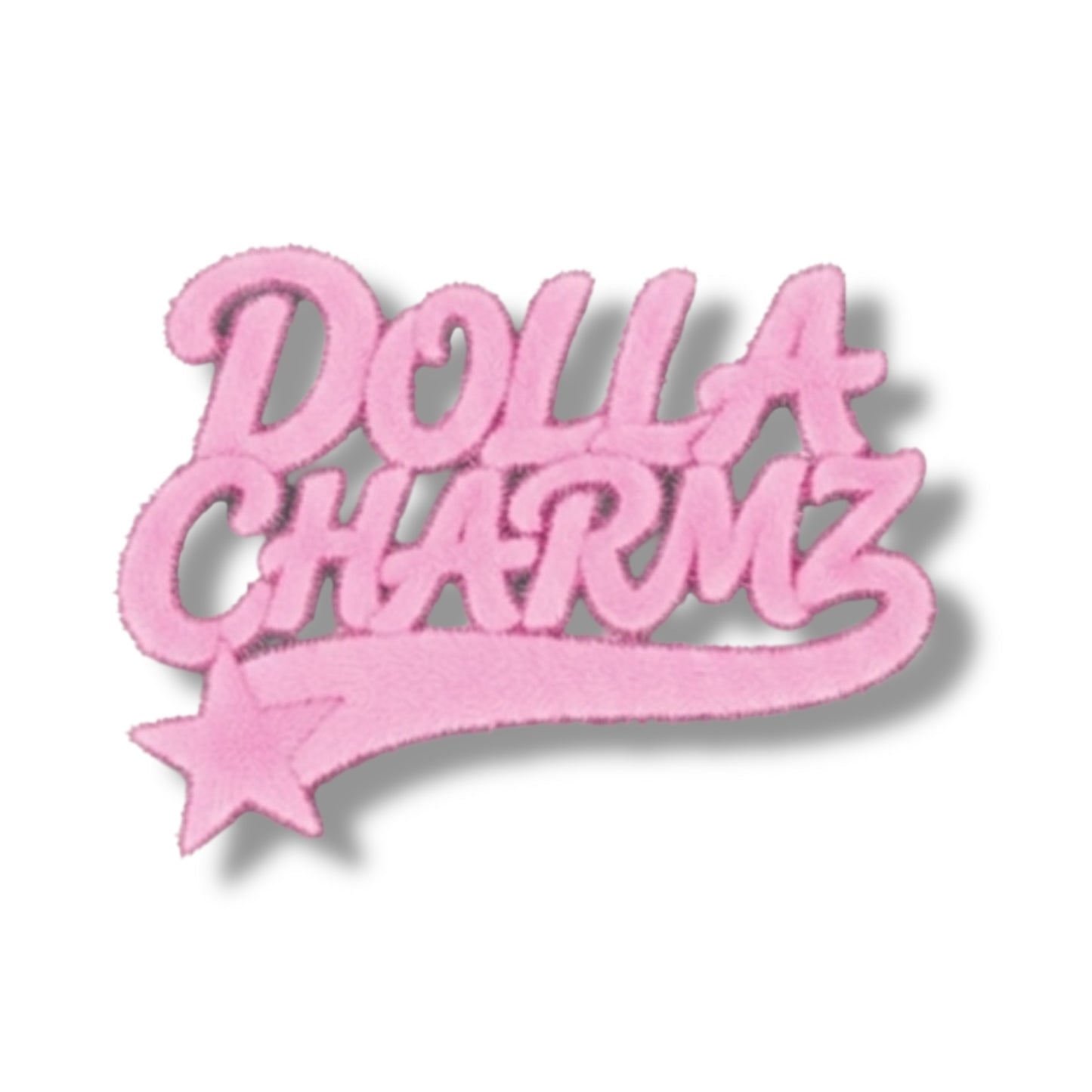 DollaCharmz π (pls read description)