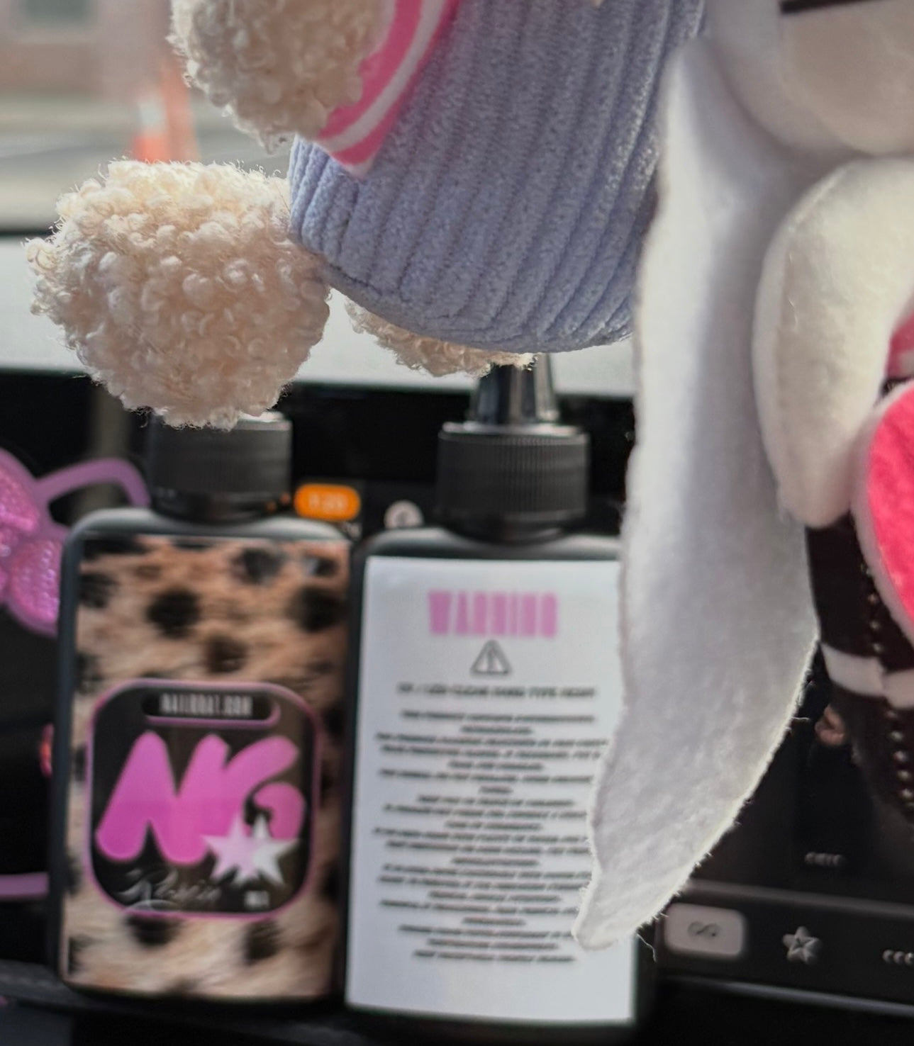 𝙉𝙂 𝙐𝙑 𝙍𝙚𝙨𝙞𝙣 🛒