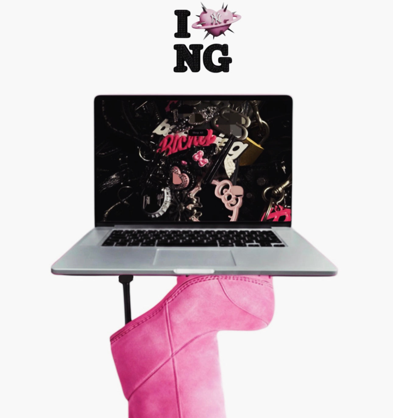 𝙫𝙚𝙣𝙙𝙤𝙧𝙨 💰 (𝙙𝙞𝙜𝙞𝙩𝙖𝙡 𝙞𝙣𝙛𝙤 𝙤𝙣𝙡𝙮 𝙣𝙤 𝙥𝙝𝙮𝙨𝙞𝙘𝙖𝙡 𝙥𝙧𝙤𝙙𝙪𝙘𝙩)