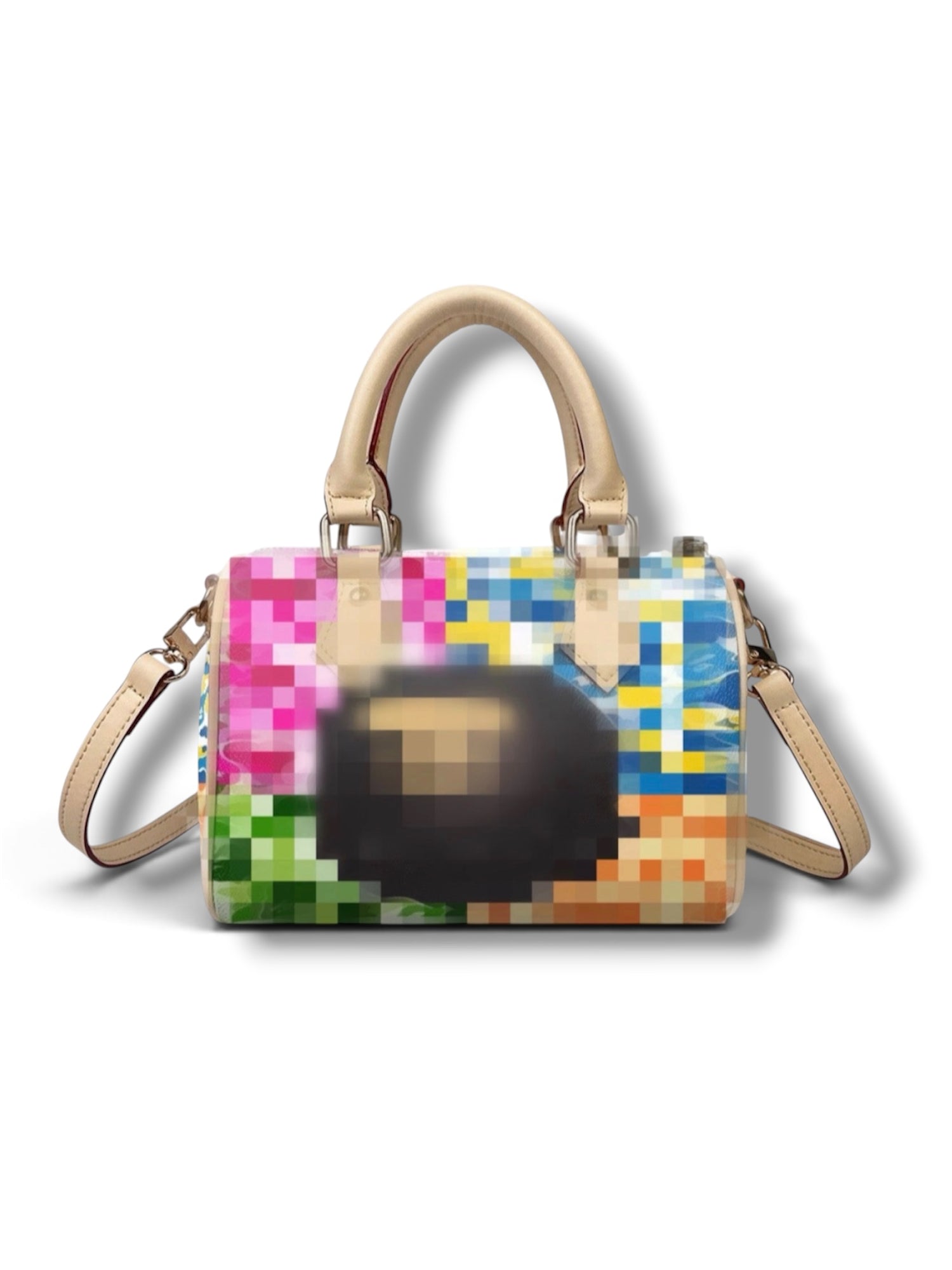 Purses 👛♡