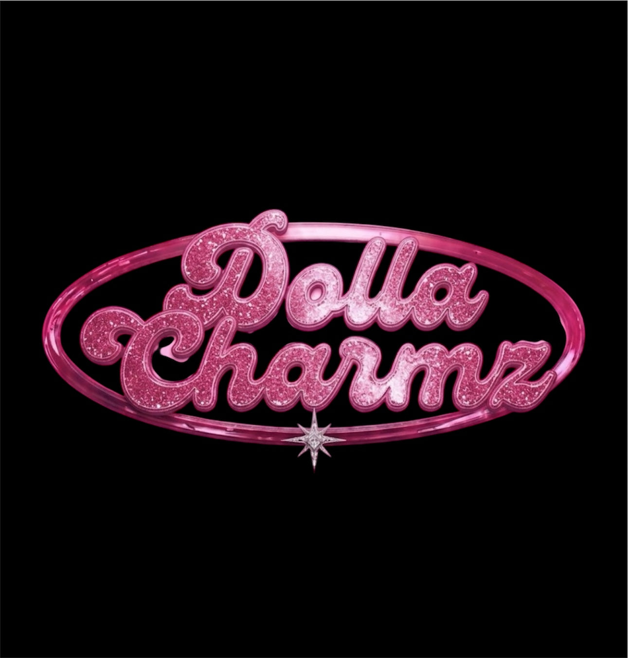 DollaCharmz 💲🛍️