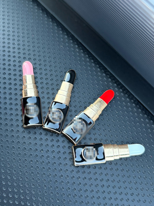 Lux Lipstick