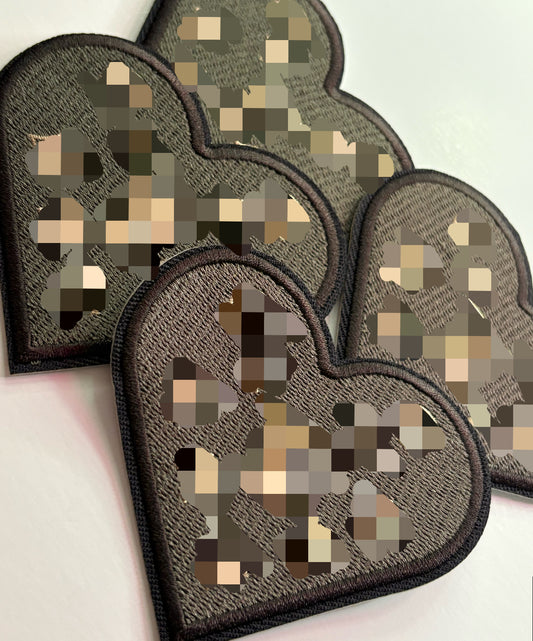HeartLou Patch (large)