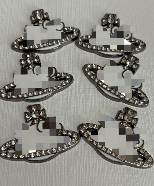 Bling planetK (large)