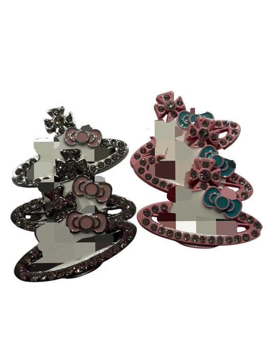 Bling Kt Planet (large)