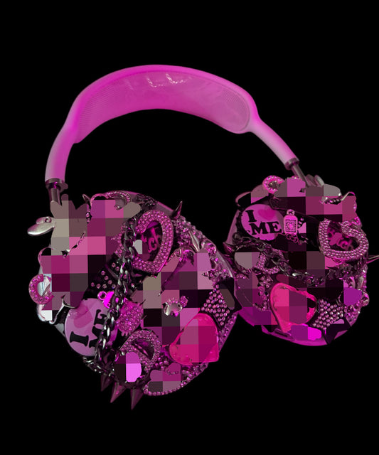 Max Covers