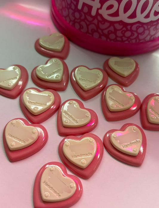 Bo Heartz