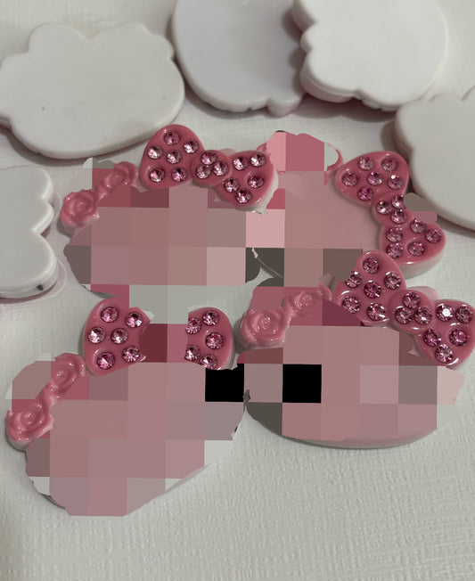 Girly KHead