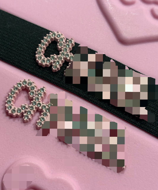 Bling LuxC