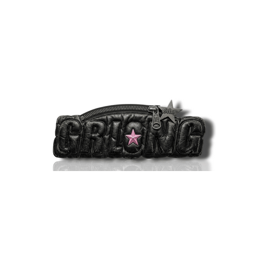 Metal Charm Mix 🎀 100 pcs (read description)