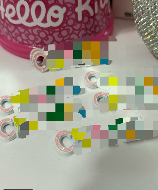 ColorfulC
