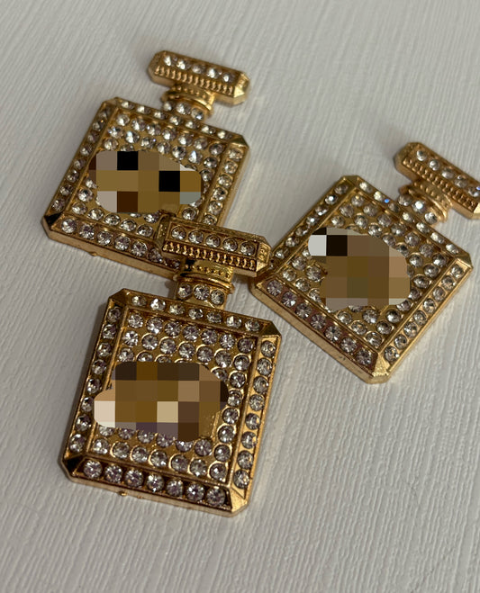 Gold Perf (large)