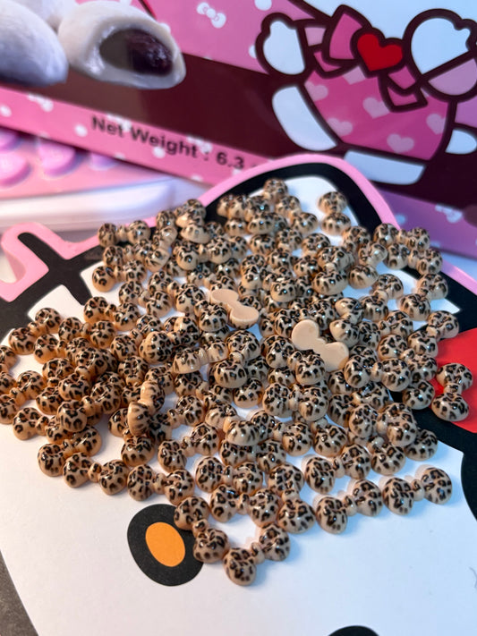 Mini Bows