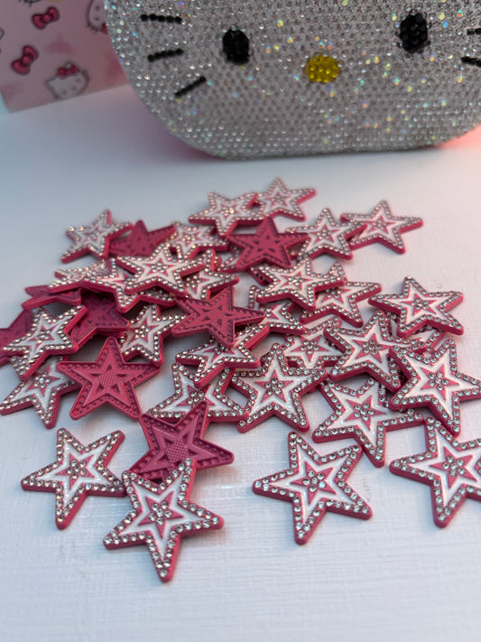 Stargrl