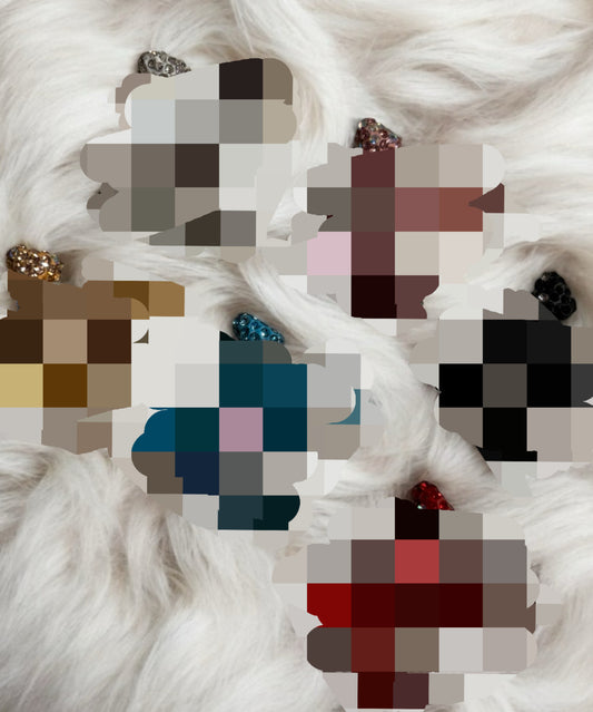 Bling LuxL