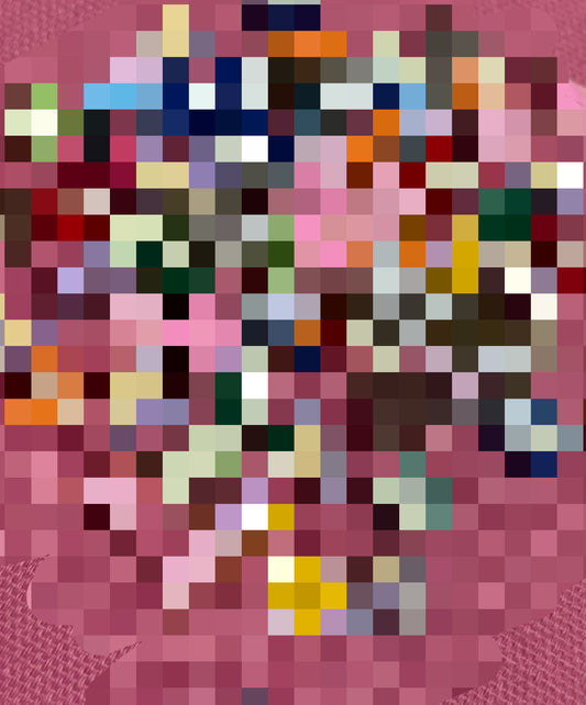 luxmini beads