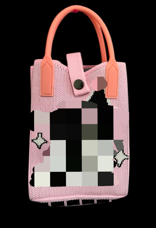 KuBag