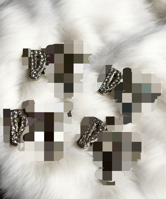 Bling LuxD