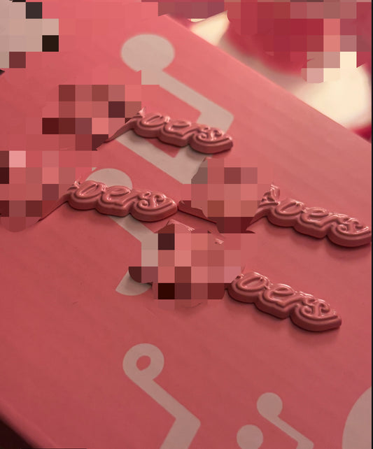 Pink LLovers