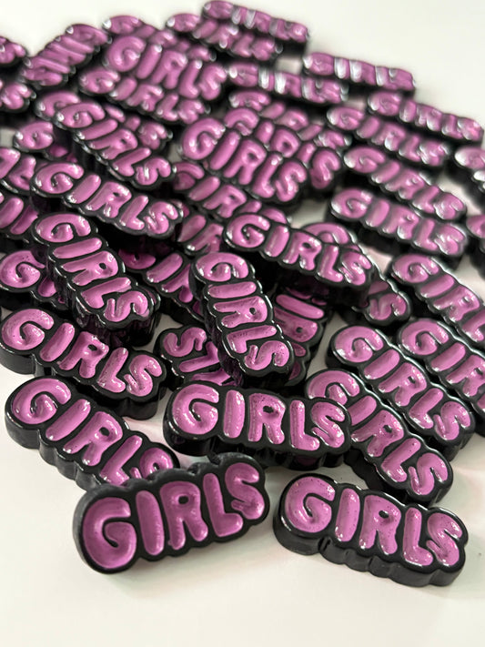 Girls