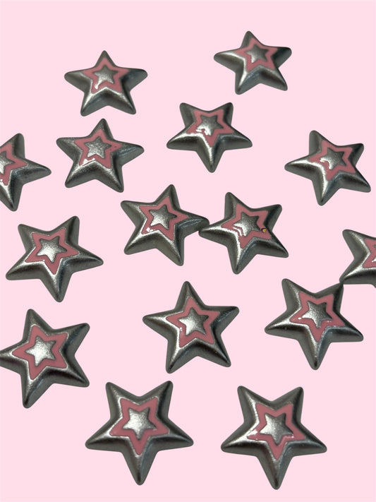 STAR