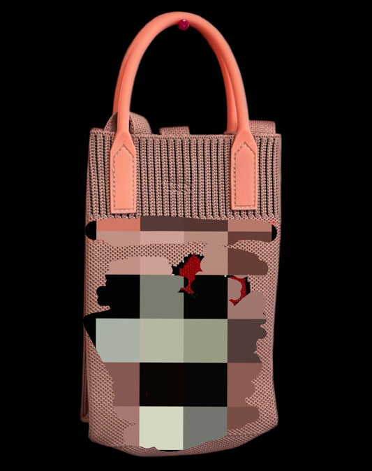 KtBag