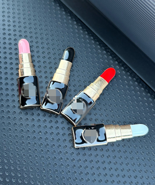 Lux Lipstick