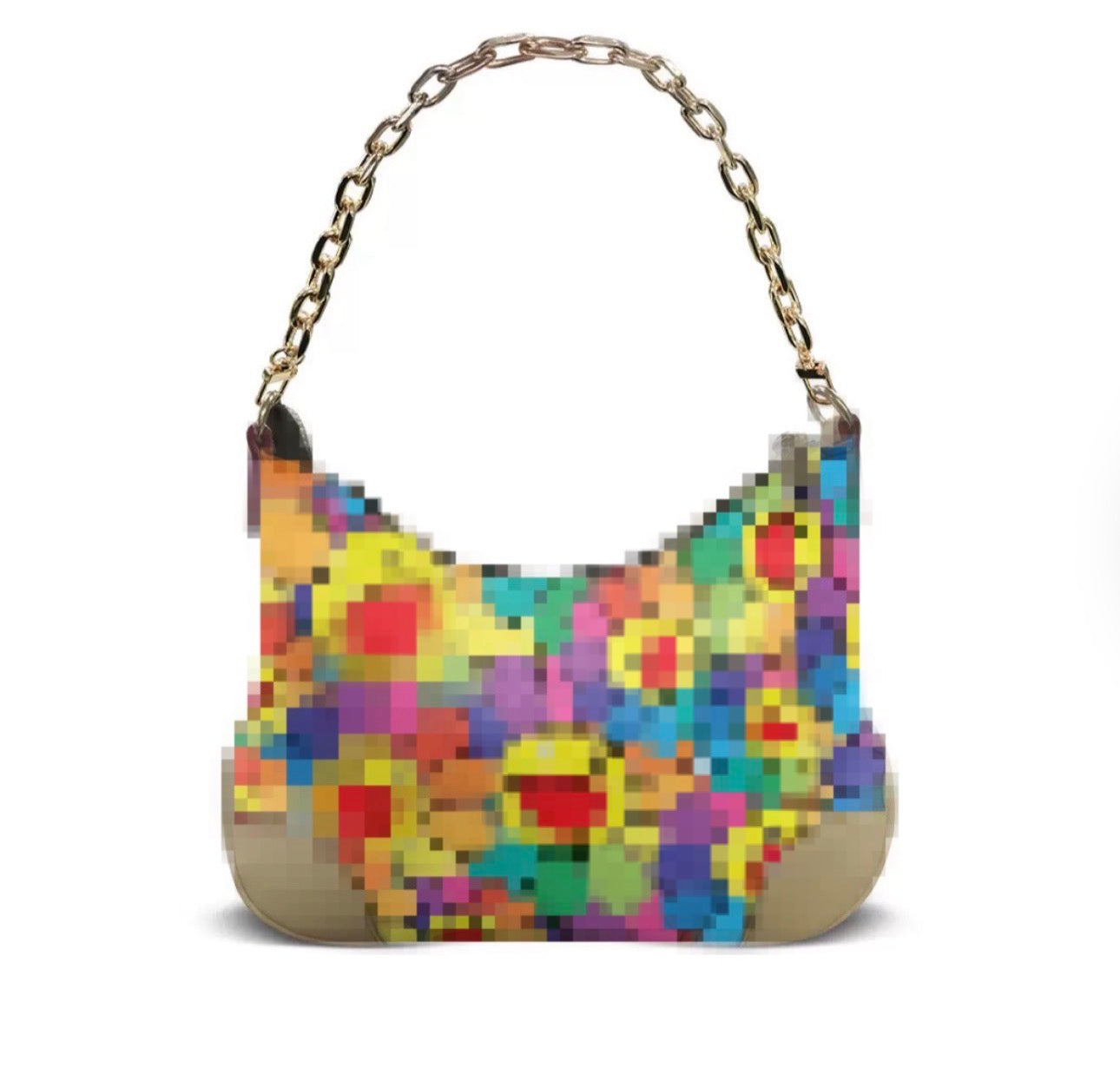 Mkmi bag 🌞(preorder)