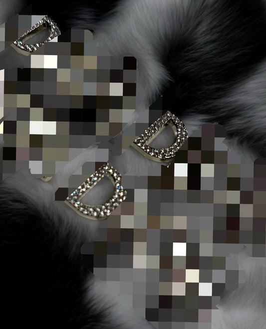 BlingD (large)