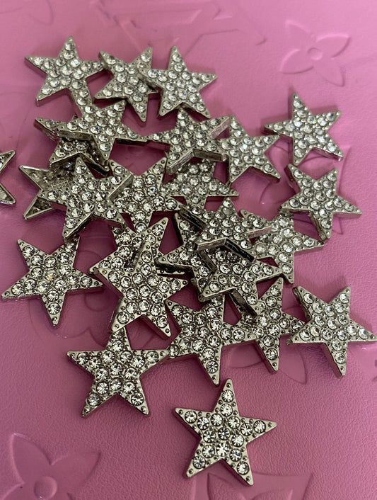 Bling Starz