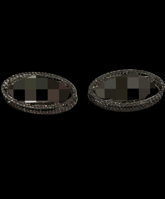 Lux Bling Di (large)