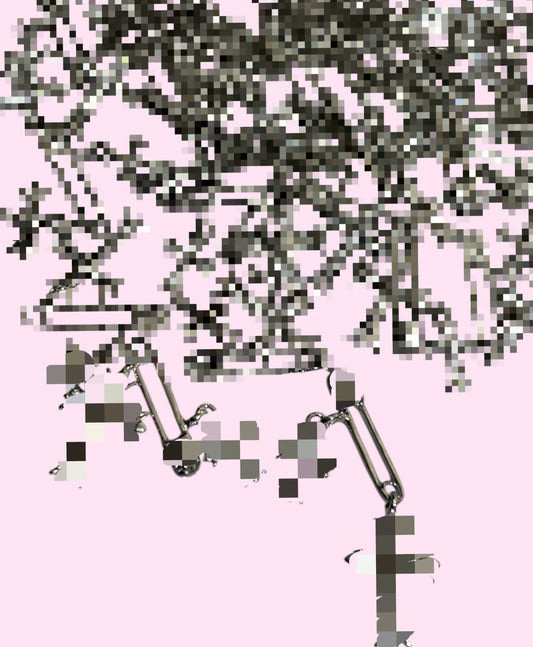 Pin