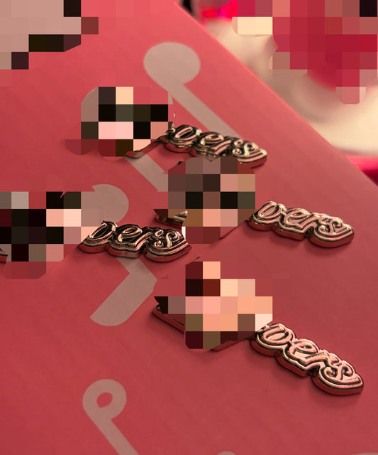 Silver LLovers