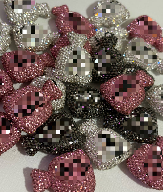 bling bag