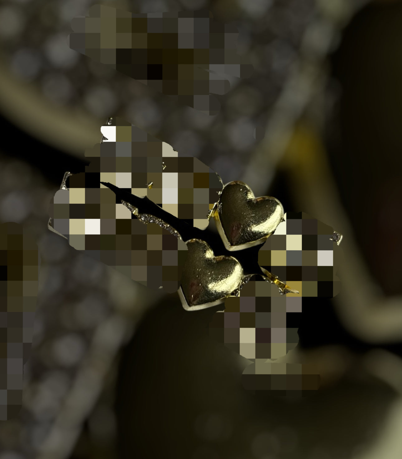 Lux GoldW
