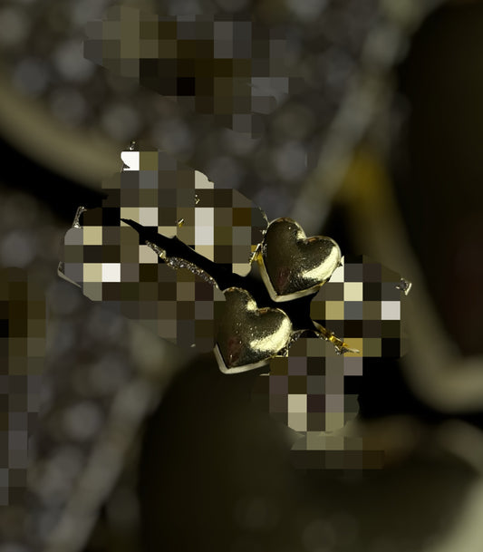Lux GoldW