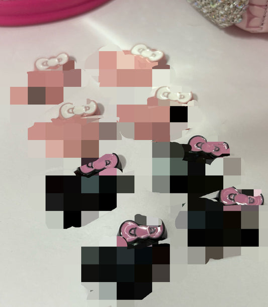 Mini Head
